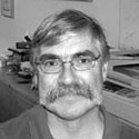hogle